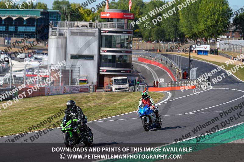 brands hatch photographs;brands no limits trackday;cadwell trackday photographs;enduro digital images;event digital images;eventdigitalimages;no limits trackdays;peter wileman photography;racing digital images;trackday digital images;trackday photos